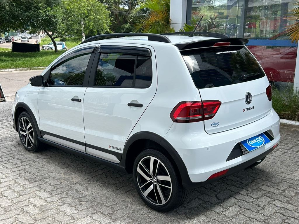 Foto número 388760 do veiculo