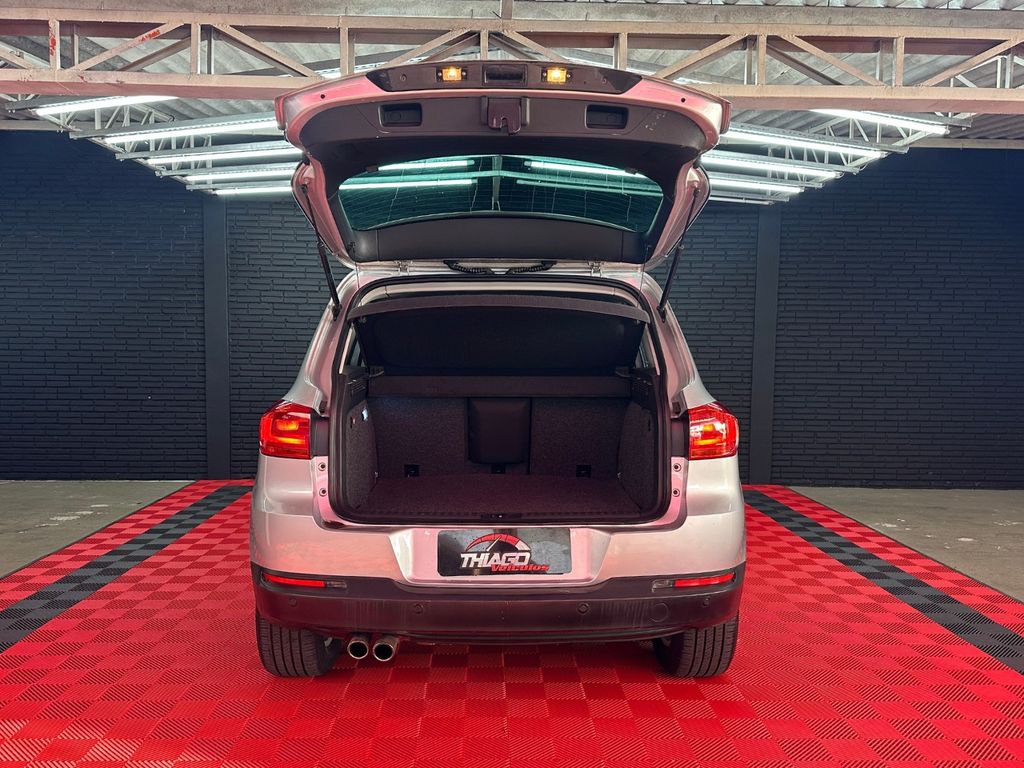 Foto número 386524 do veiculo