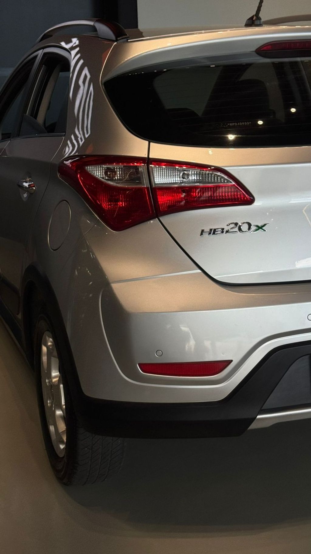 Foto número 390851 do veiculo