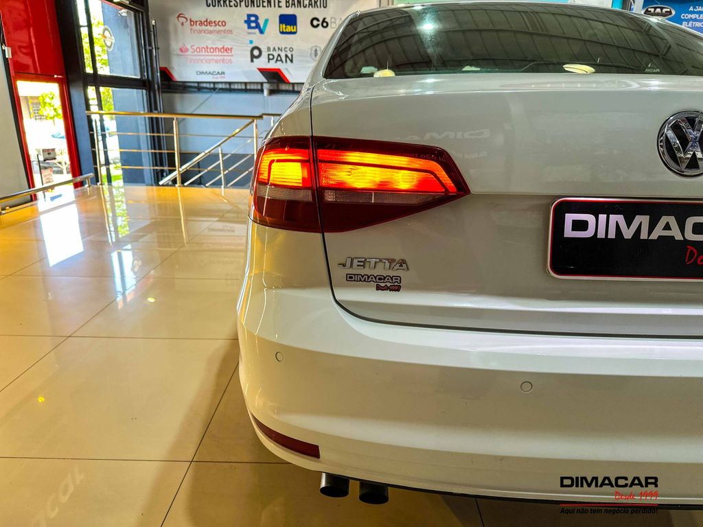 Foto número 375168 do veiculo