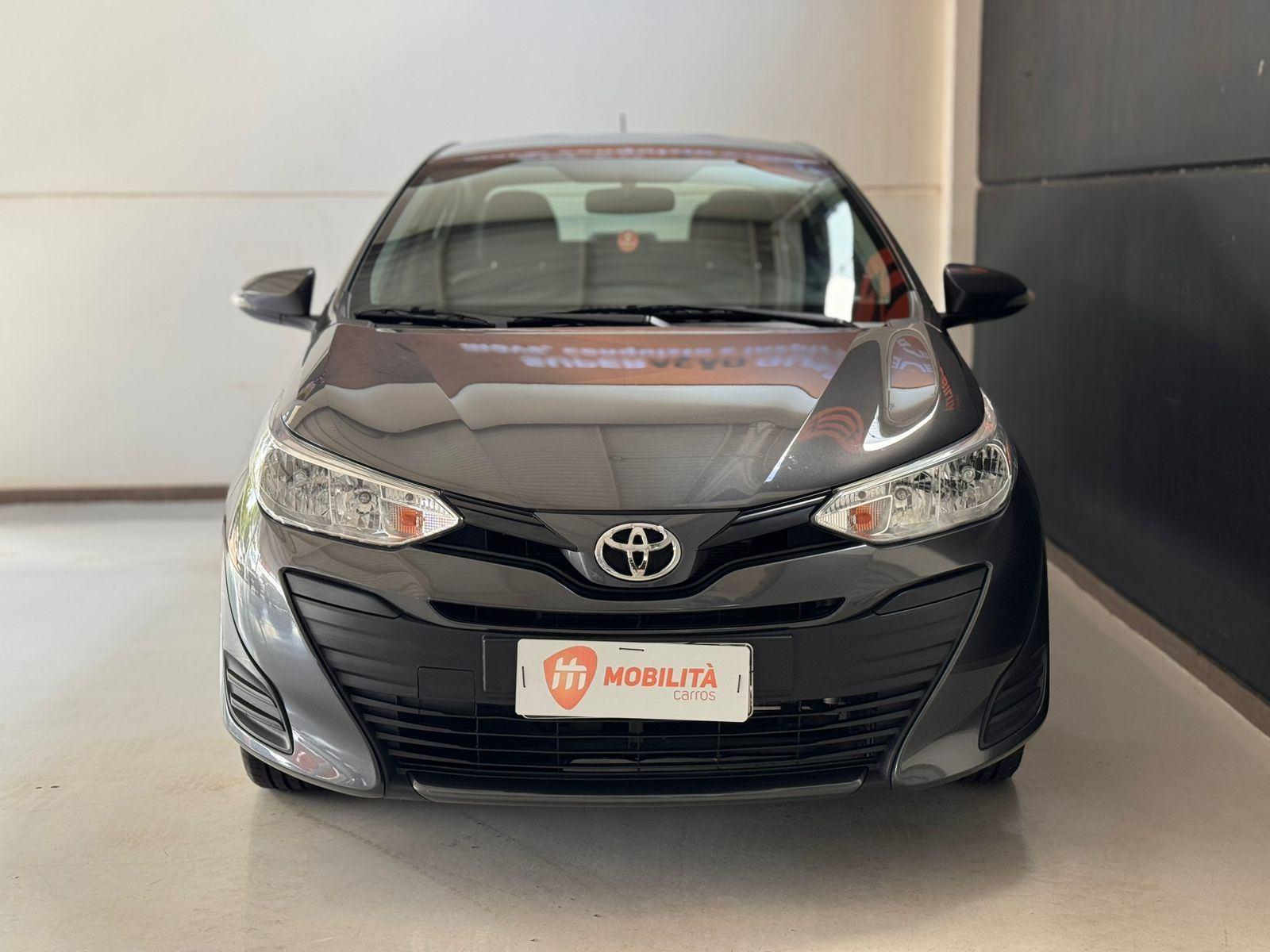 Foto número 380742 do veiculo