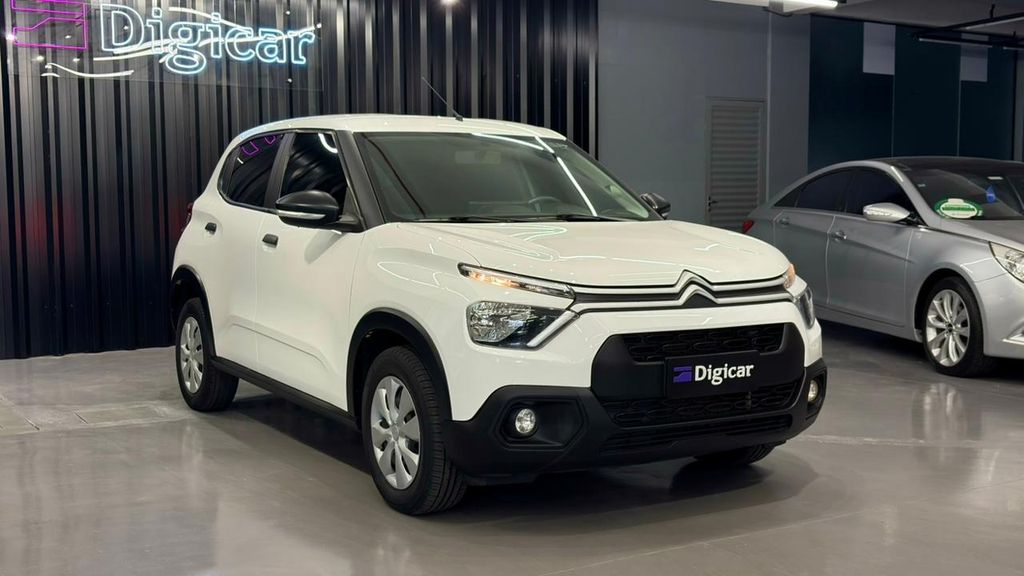 Foto número 385311 do veiculo