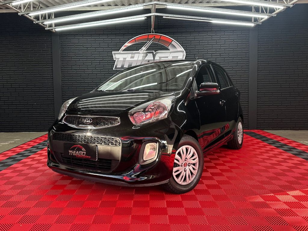 Foto número 384994 do veiculo