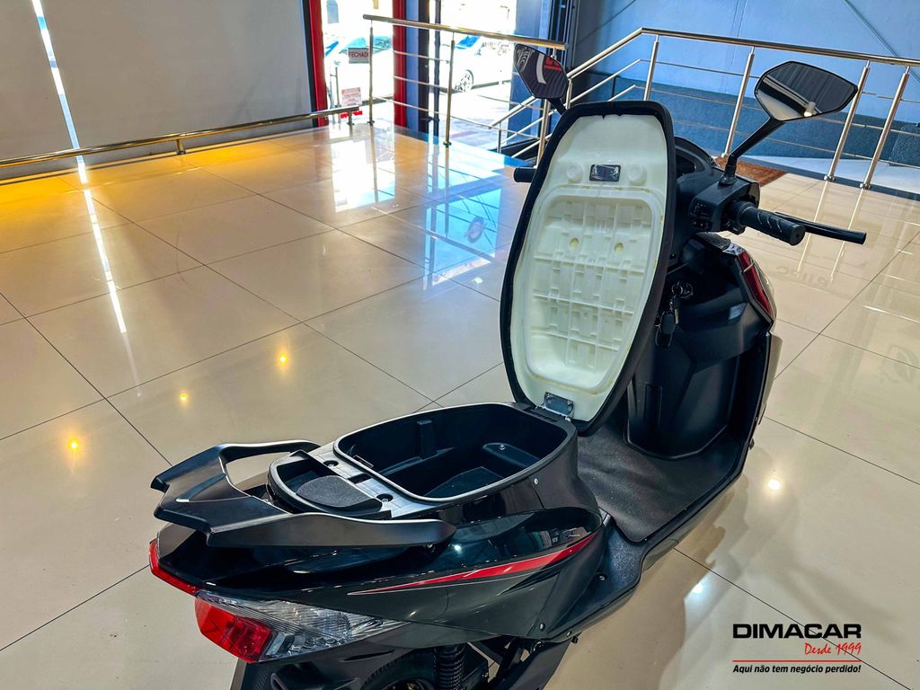 Foto número 372923 do veiculo