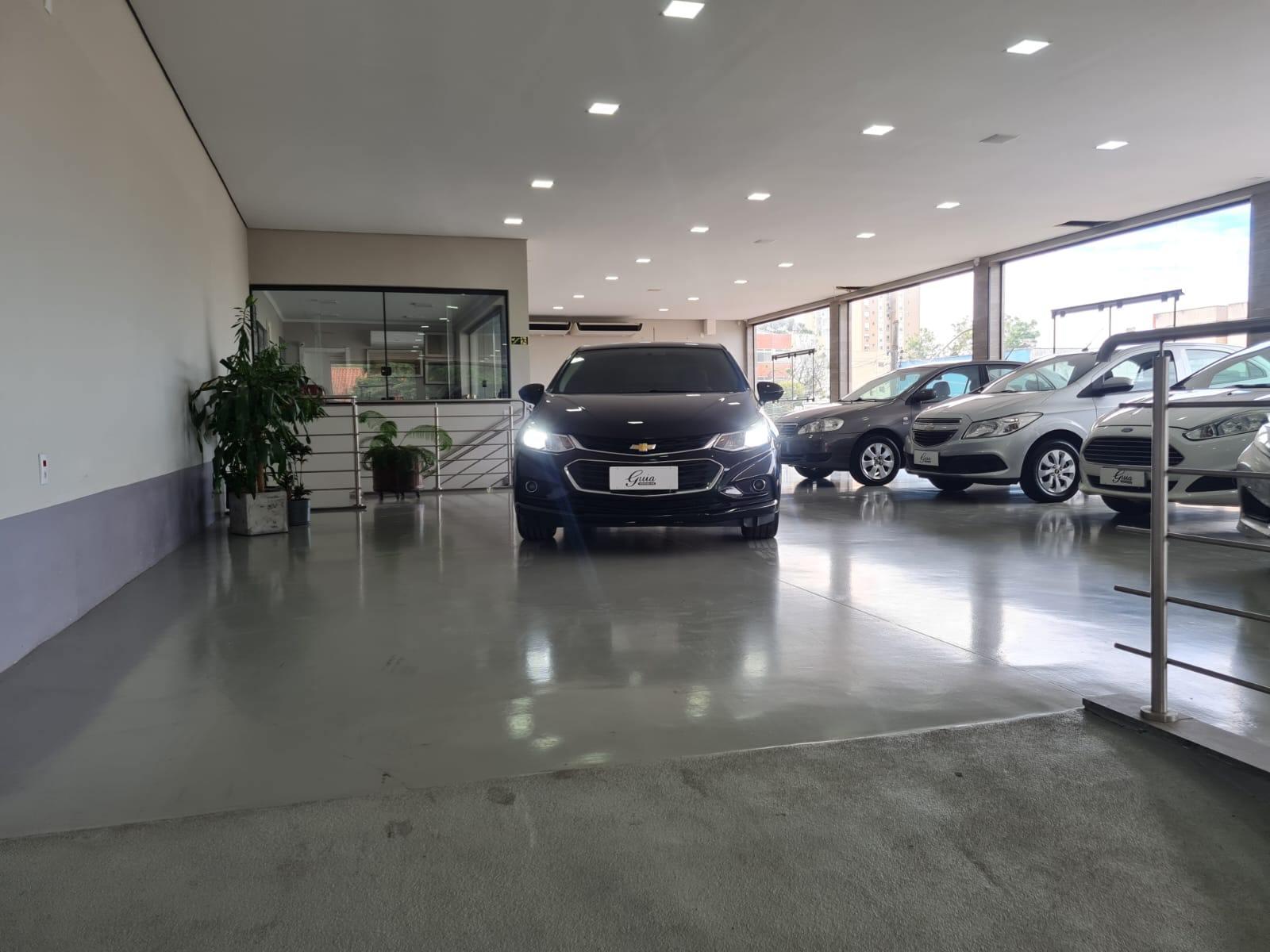 Foto número 386632 do veiculo