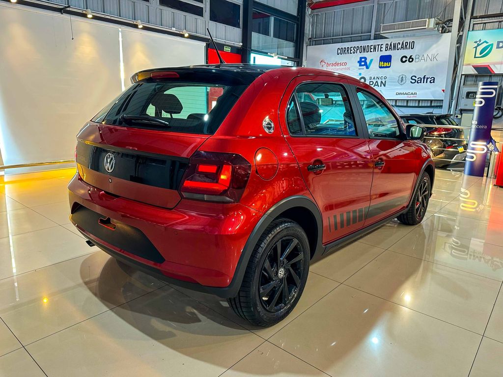 Foto número 381983 do veiculo