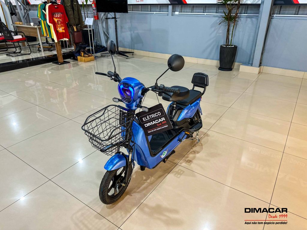 Foto número 388442 do veiculo