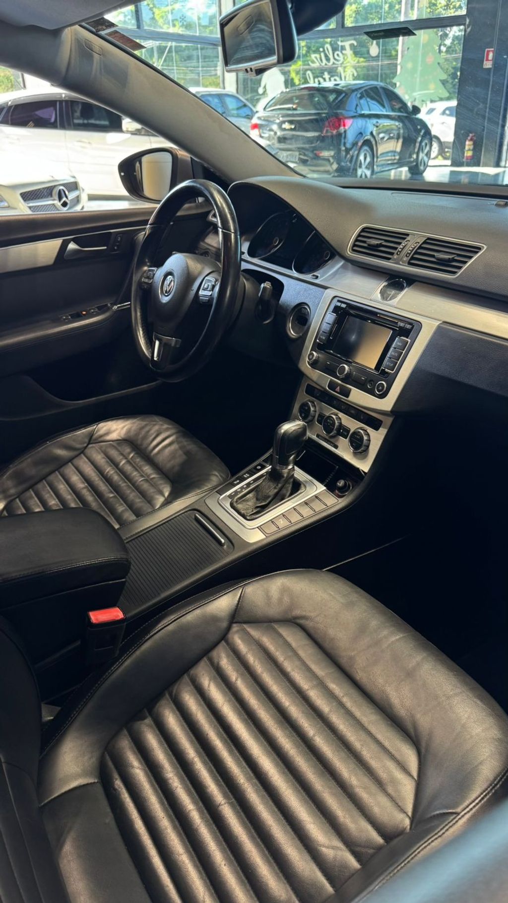 Foto número 381488 do veiculo