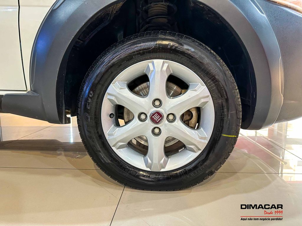 Foto número 374933 do veiculo