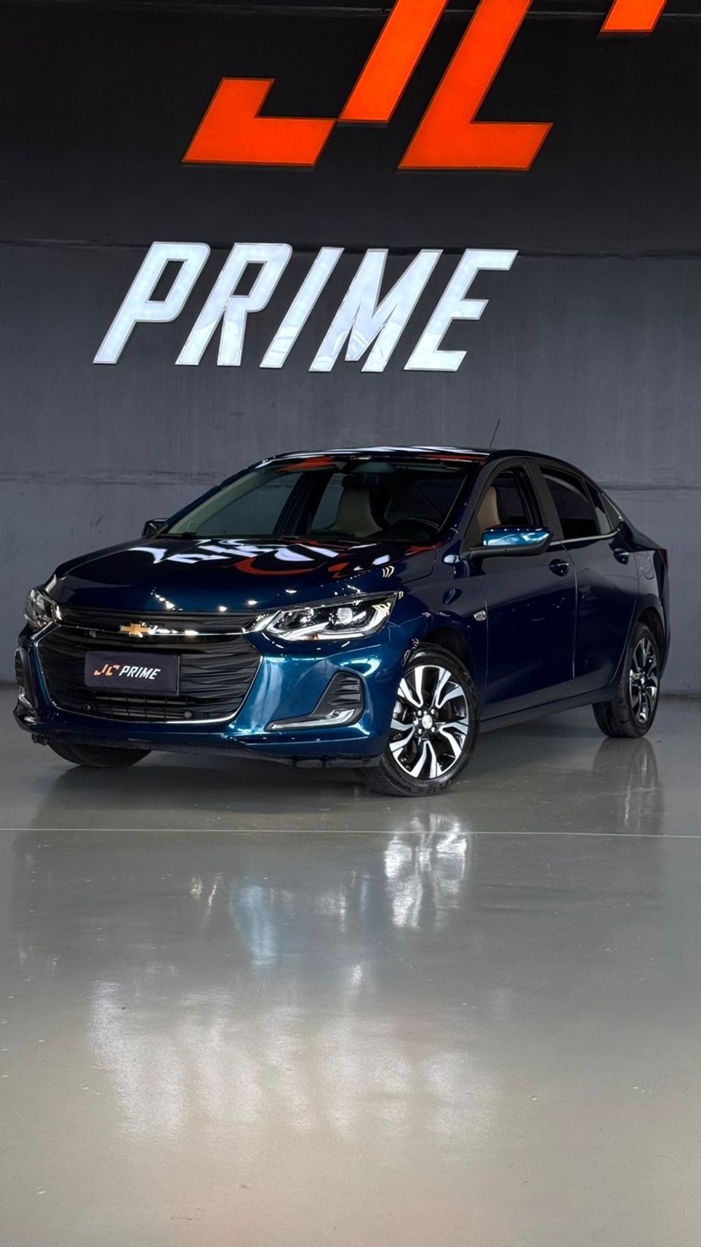 Foto número 384069 do veiculo