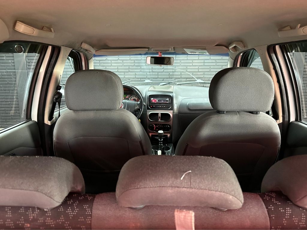 Foto número 384957 do veiculo