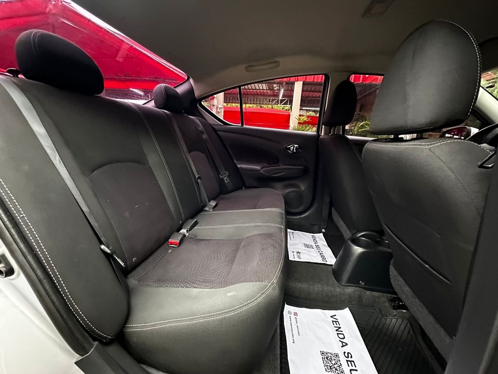 Foto número 382240 do veiculo