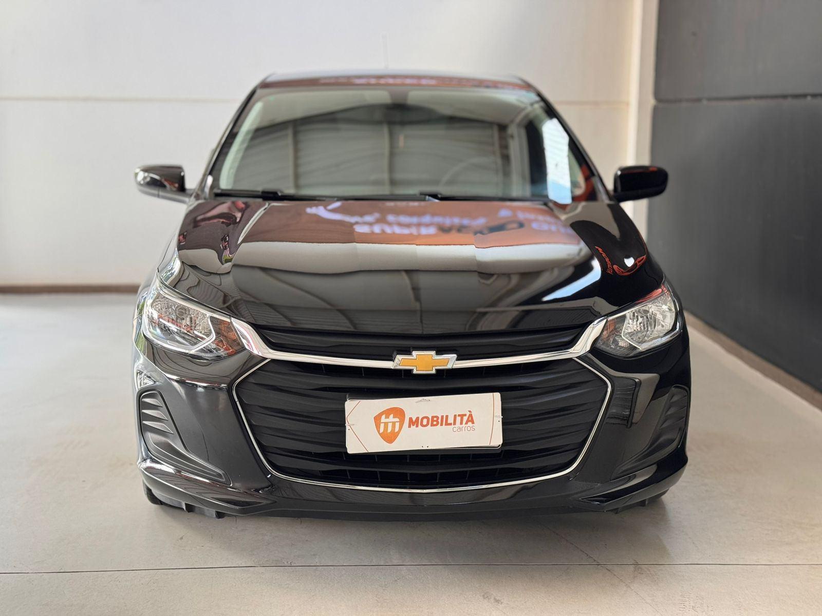 Foto número 391434 do veiculo