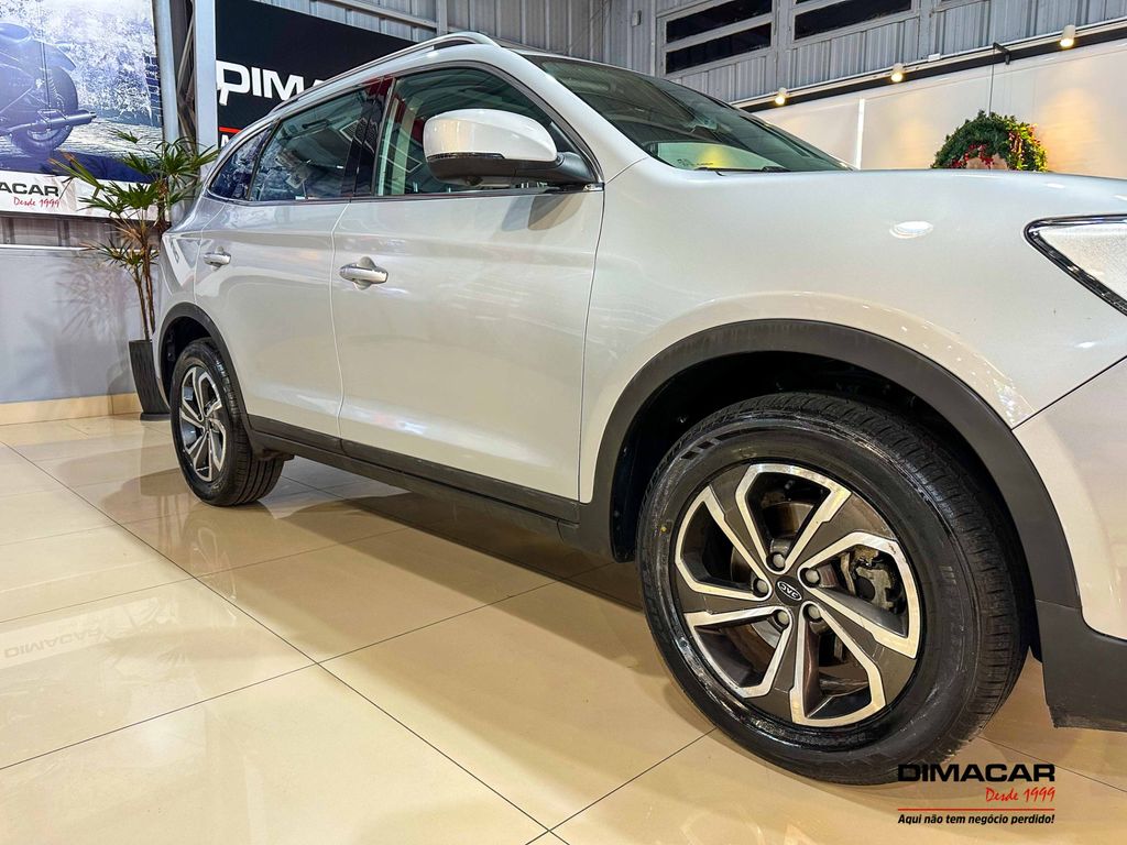 Foto número 381101 do veiculo