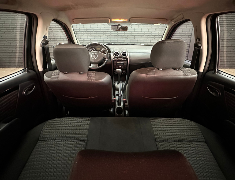 Foto número 384857 do veiculo