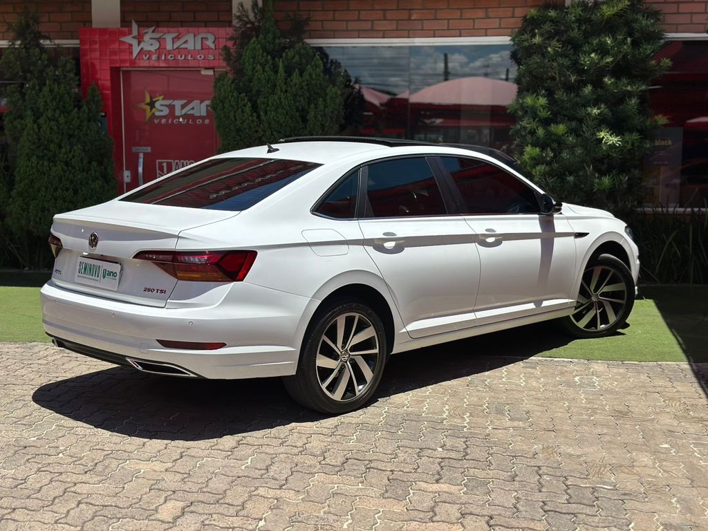 Foto número 381758 do veiculo