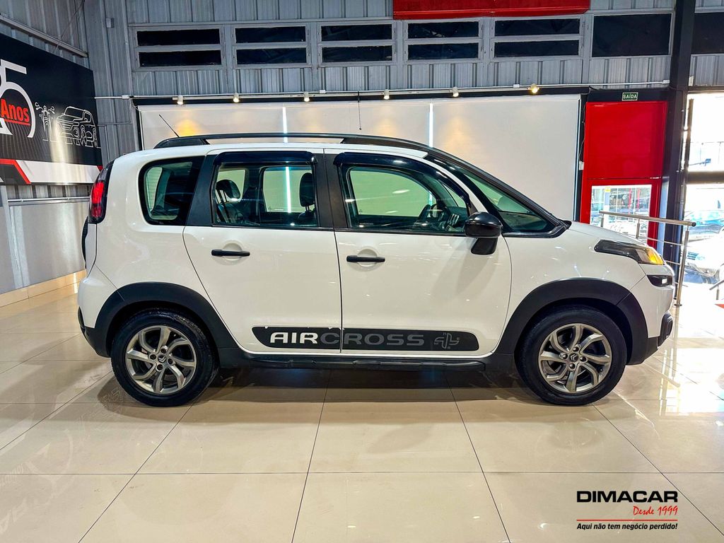 Foto número 374864 do veiculo