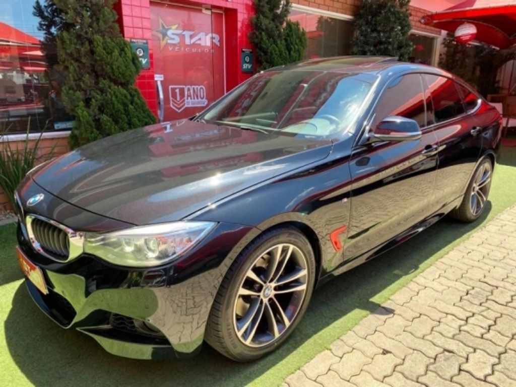 Foto número 386252 do veiculo