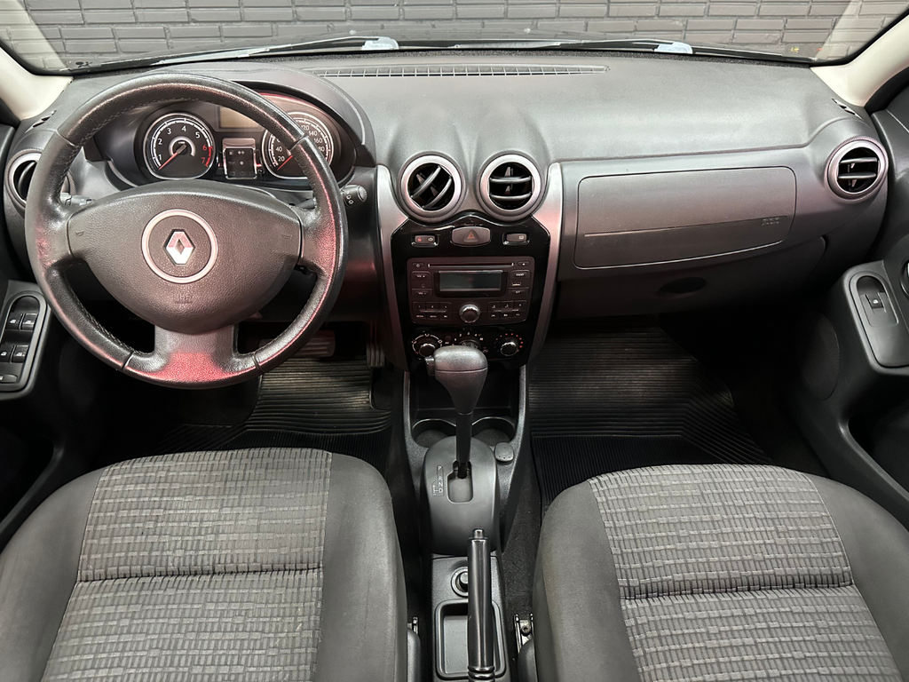 Foto número 384854 do veiculo