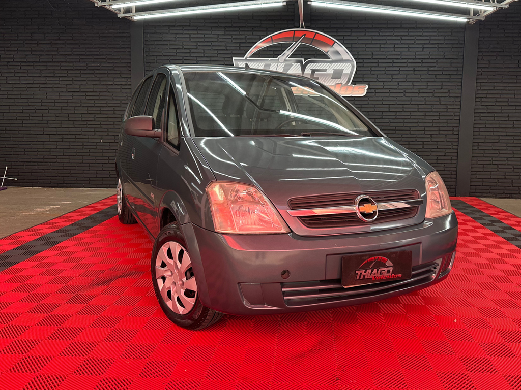 Foto número 386807 do veiculo