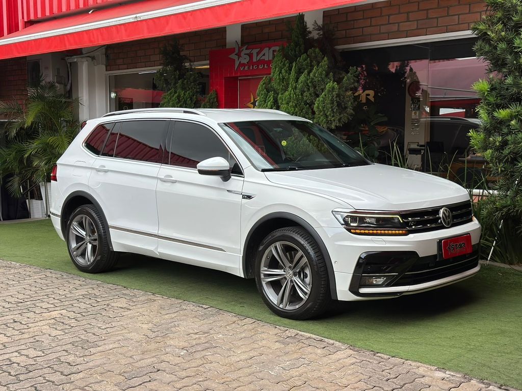 Foto número 384182 do veiculo