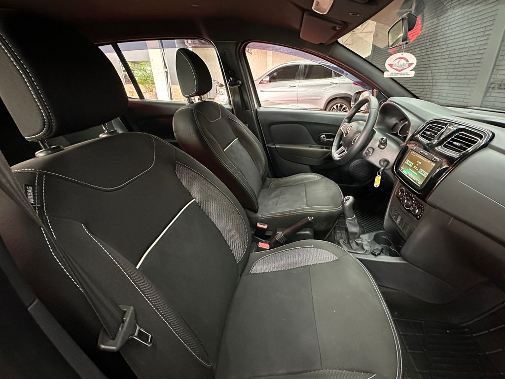 Foto número 391731 do veiculo