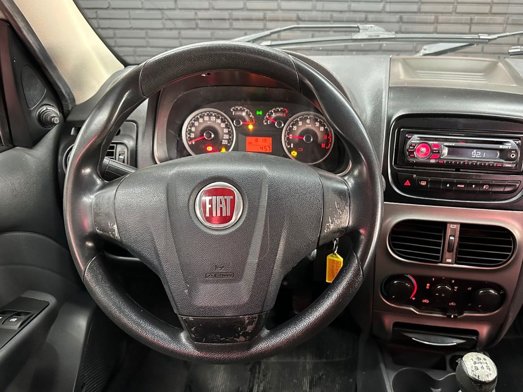 Foto número 384953 do veiculo