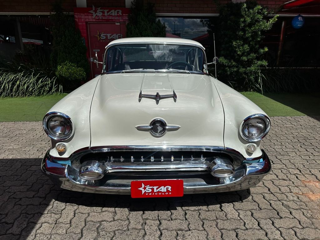 Foto número 391202 do veiculo