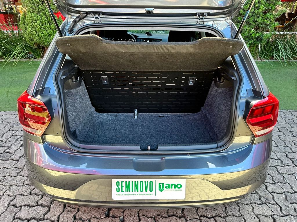 Foto número 375389 do veiculo