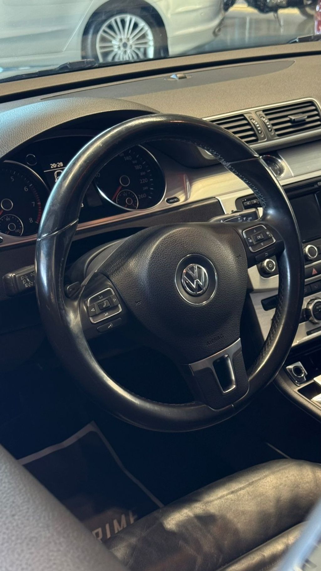 Foto número 381489 do veiculo