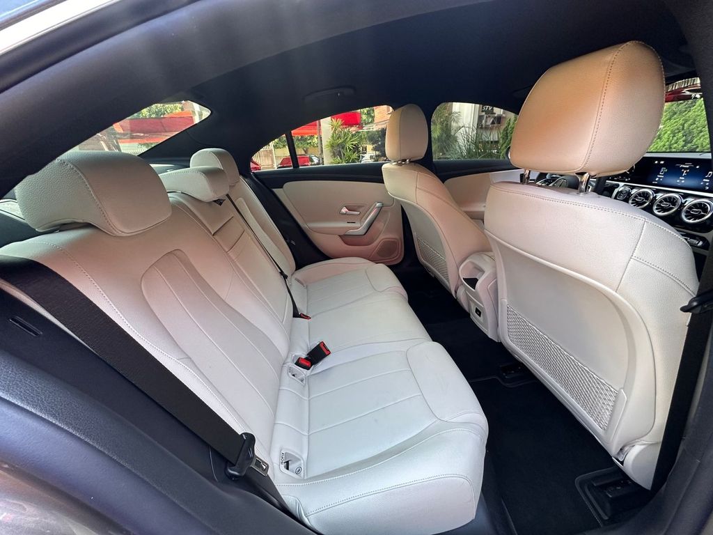 Foto número 382165 do veiculo