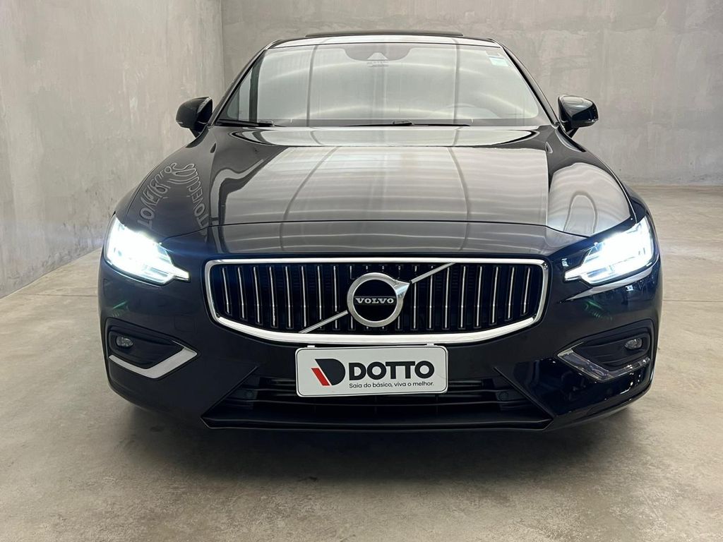 Foto número 382954 do veiculo