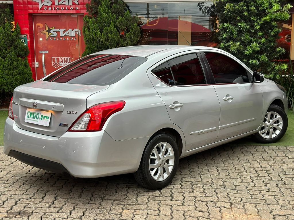 Foto número 382234 do veiculo