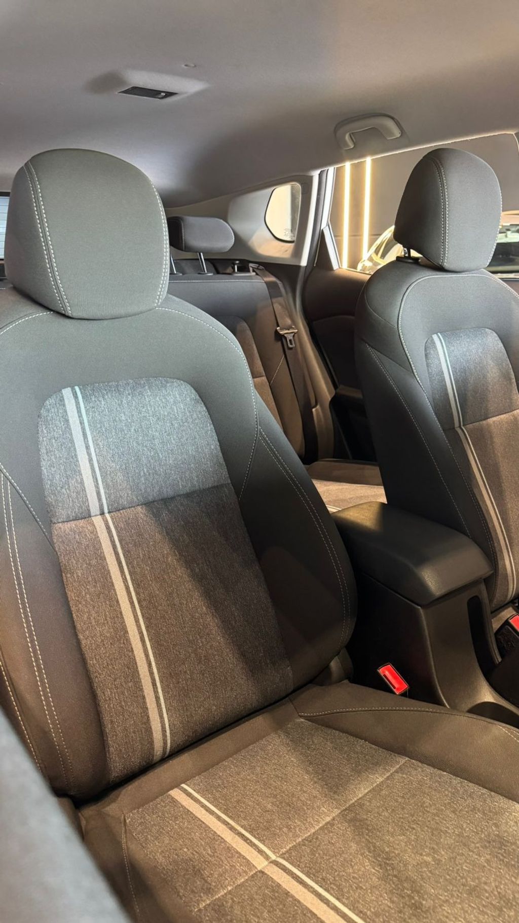 Foto número 391962 do veiculo