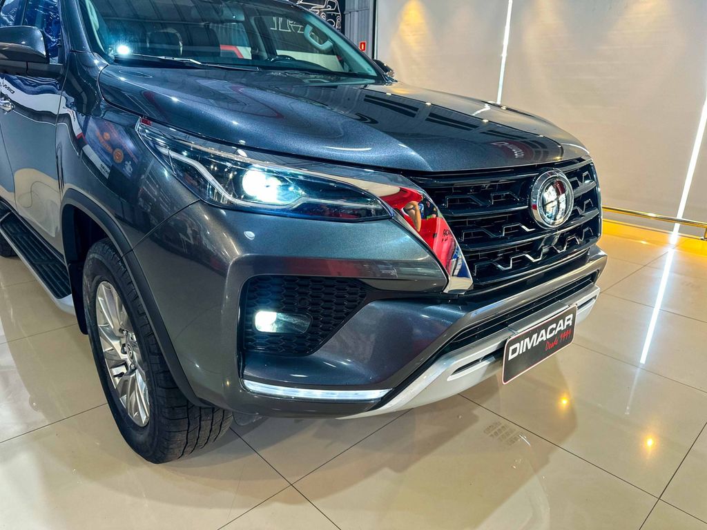 Foto número 374539 do veiculo