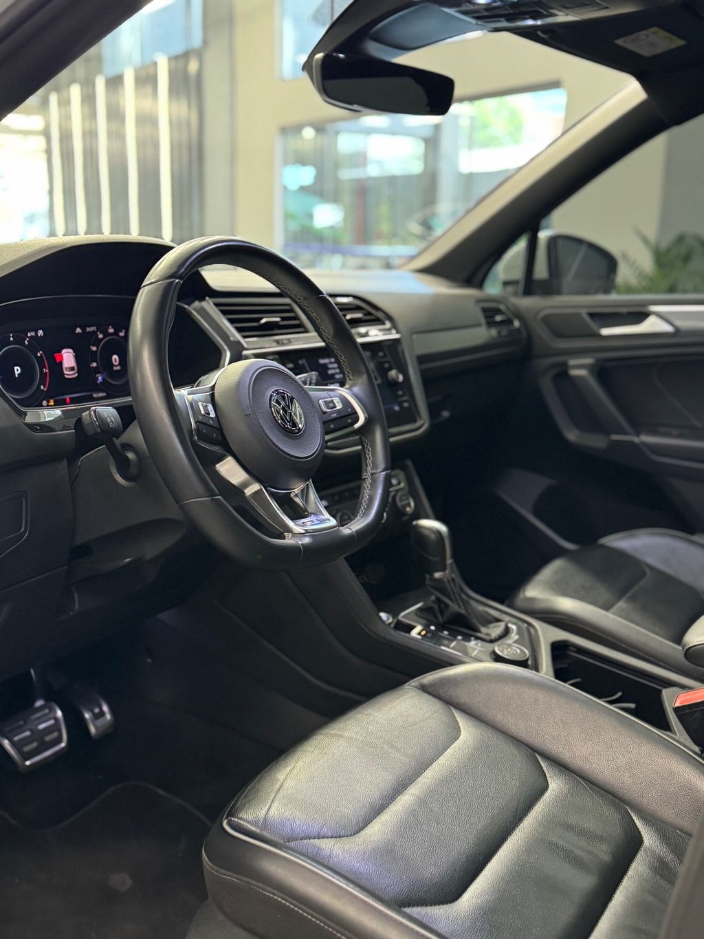 Foto número 383679 do veiculo