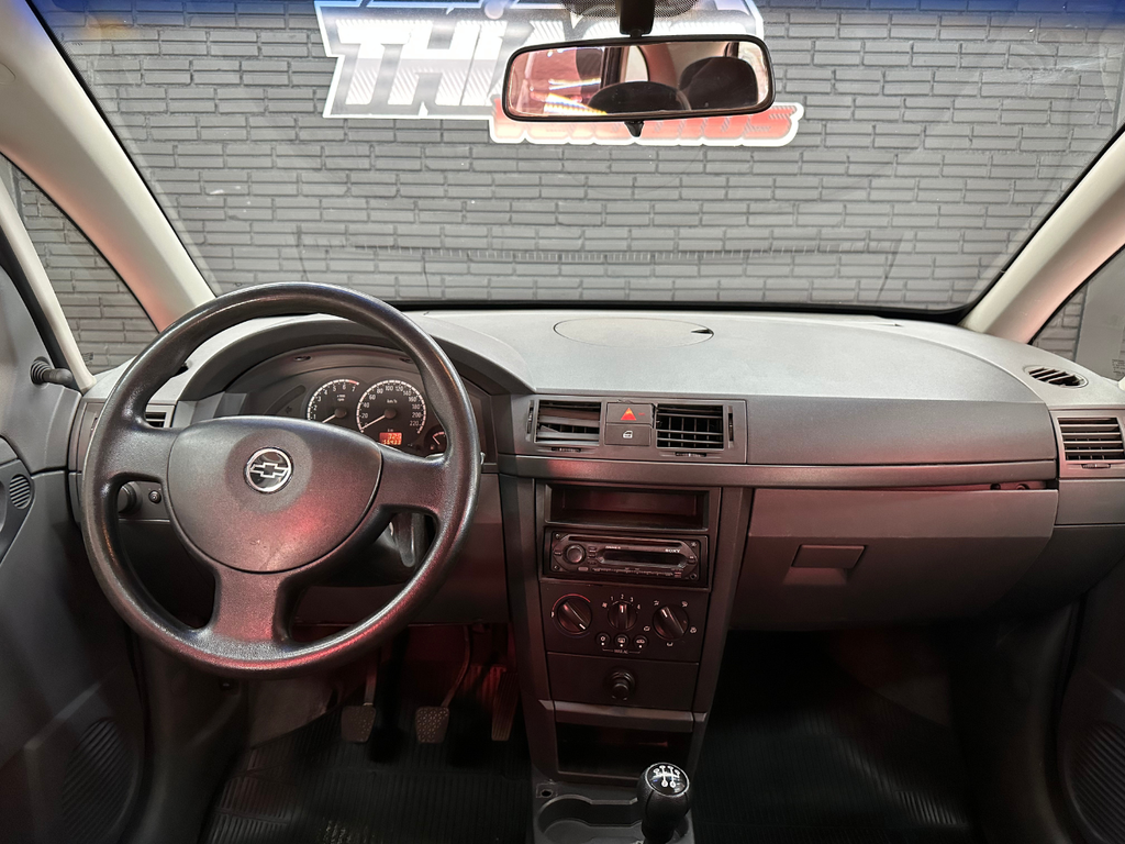 Foto número 386816 do veiculo