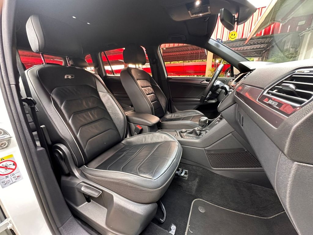 Foto número 384174 do veiculo