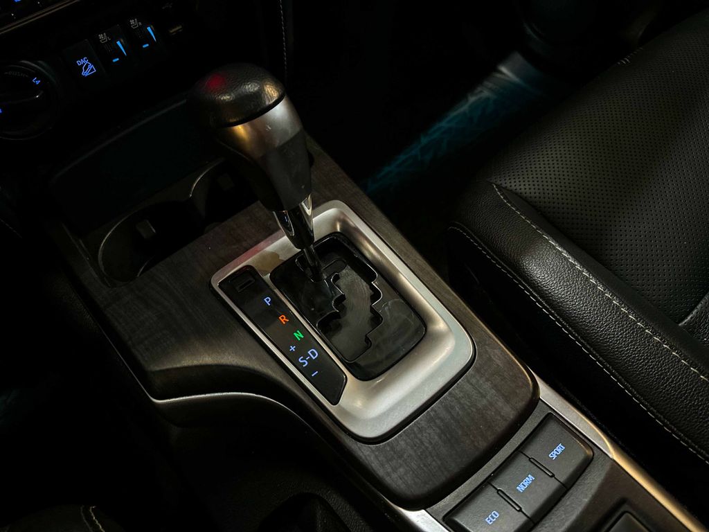 Foto número 374543 do veiculo