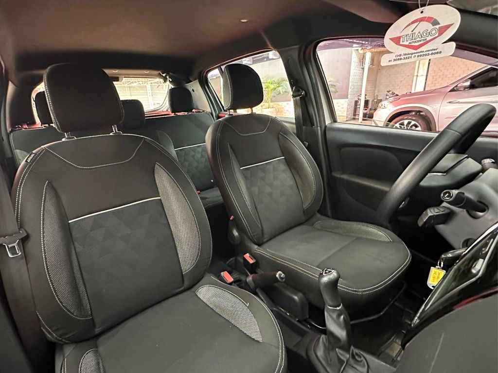 Foto número 391730 do veiculo