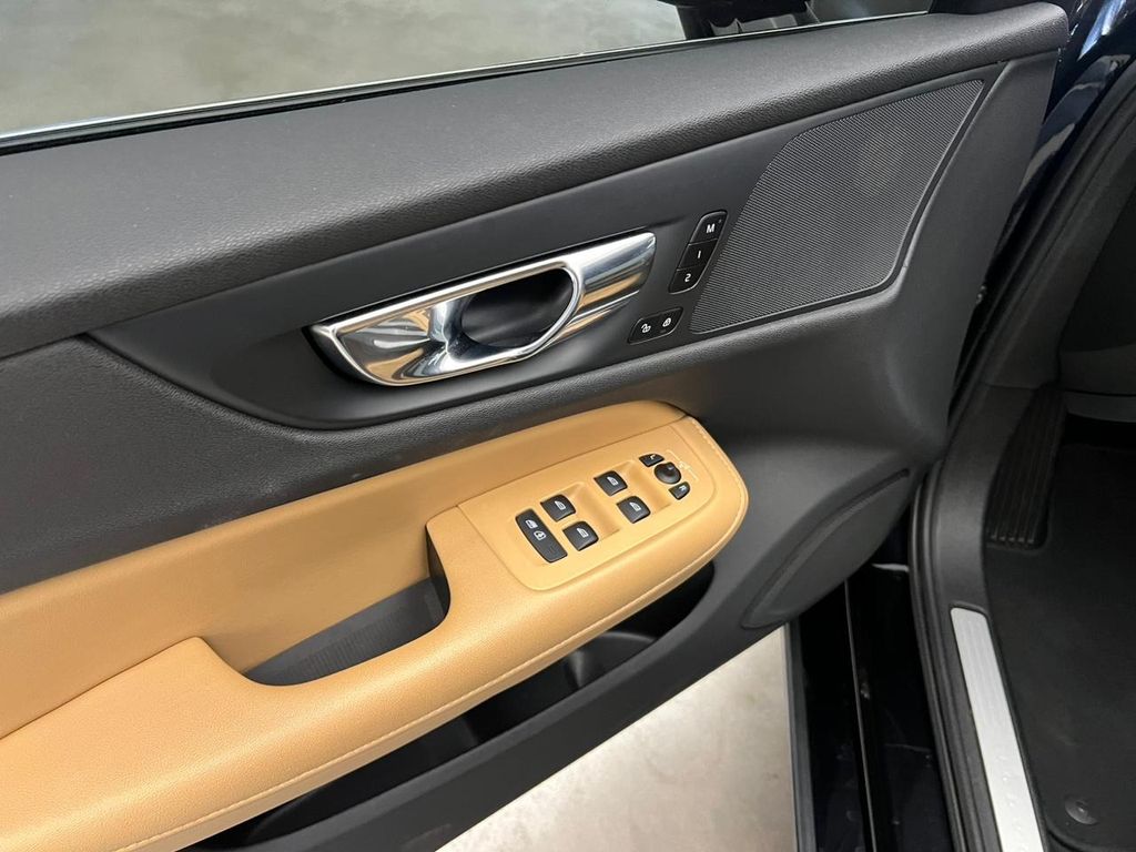 Foto número 382967 do veiculo