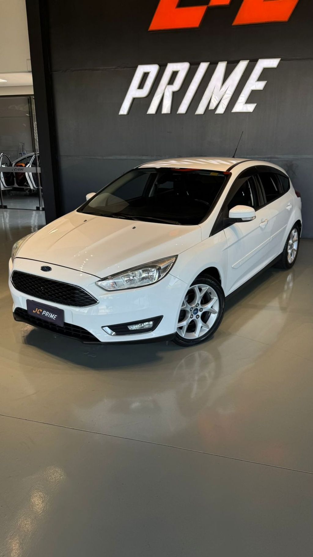 Foto número 381720 do veiculo