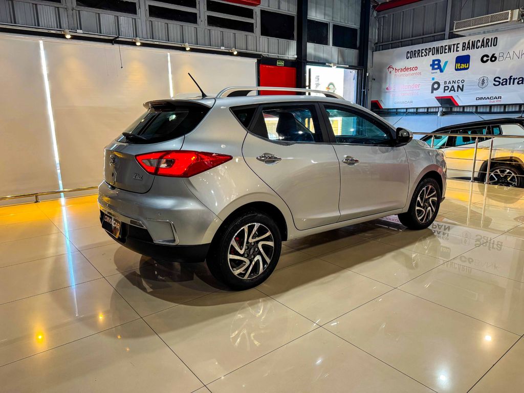 Foto número 387172 do veiculo