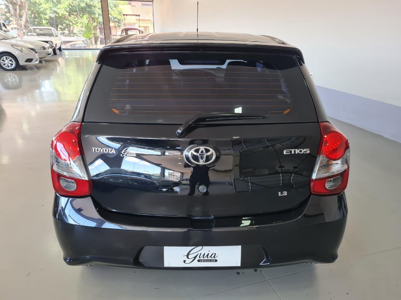 Foto número 387086 do veiculo