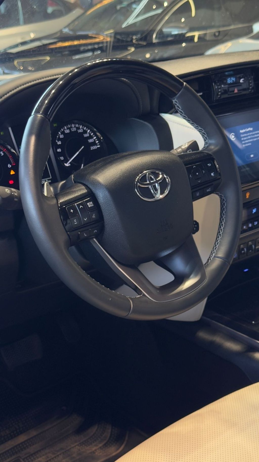 Foto número 391758 do veiculo