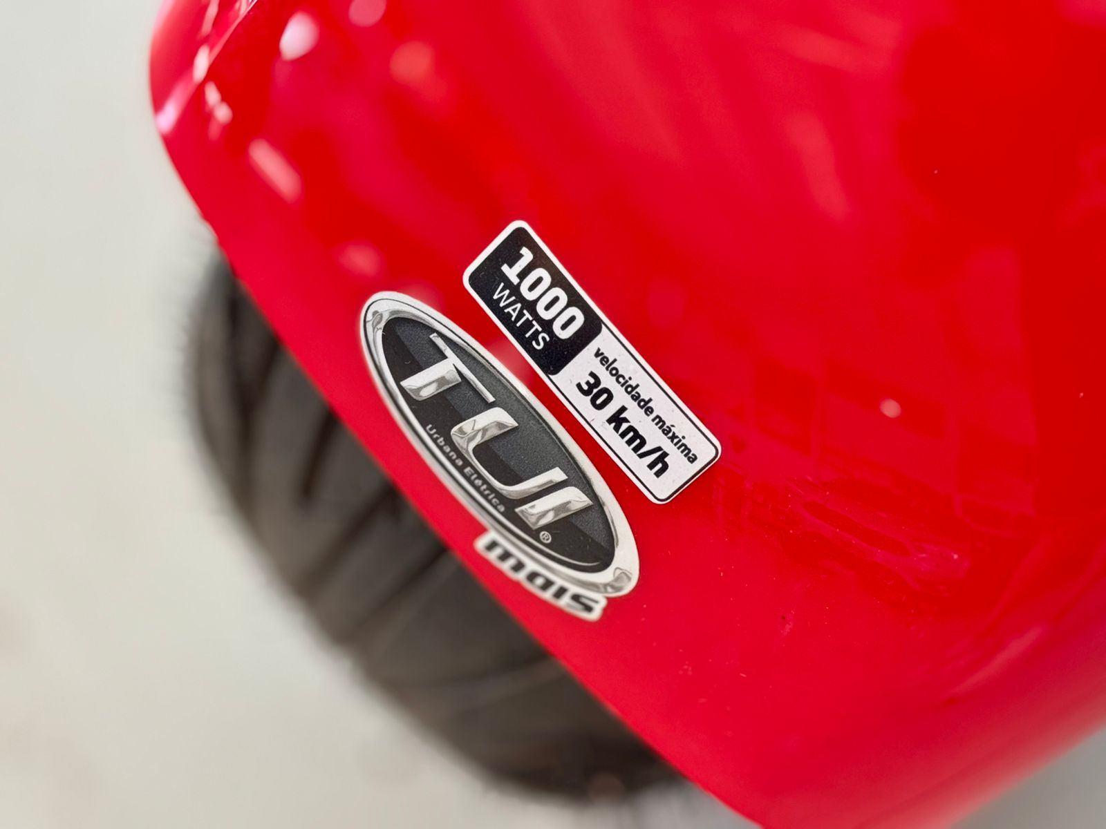 Foto número 389508 do veiculo