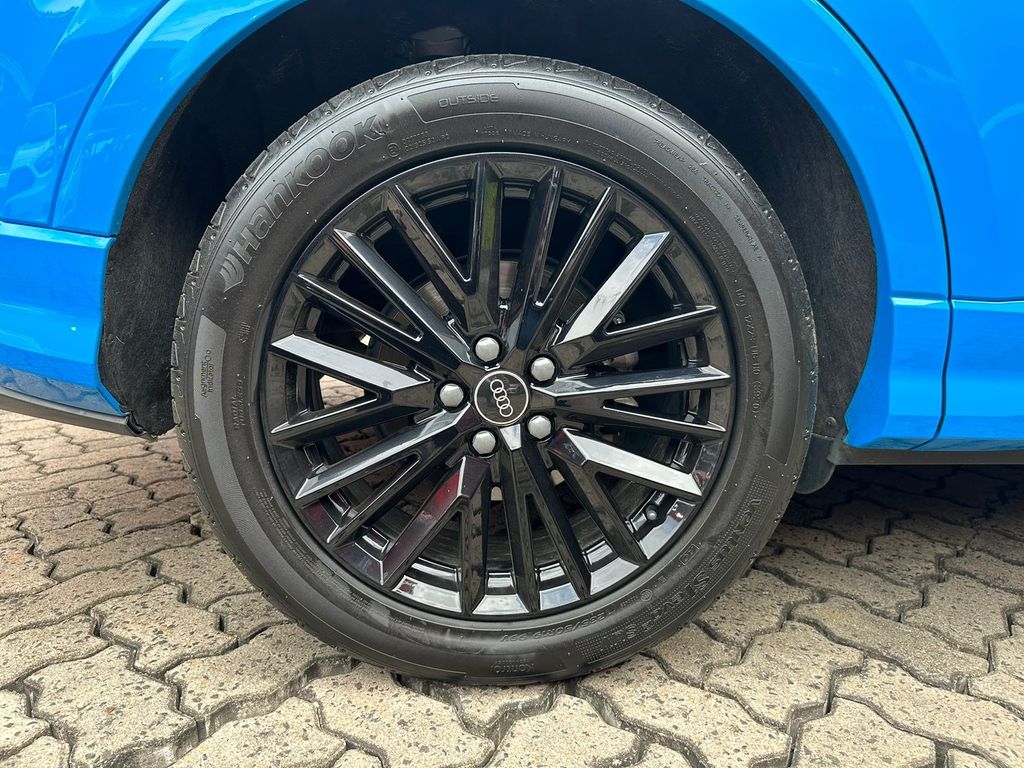 Foto número 389823 do veiculo