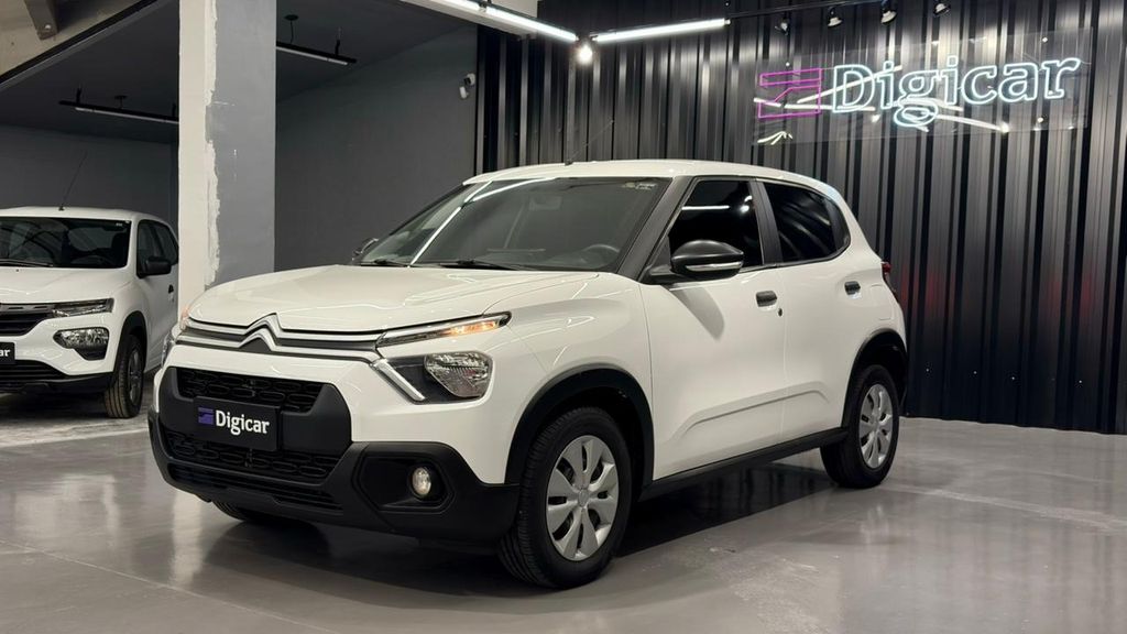 Foto número 385300 do veiculo