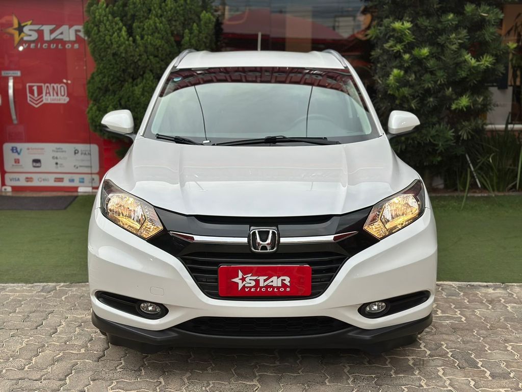 Foto número 378536 do veiculo