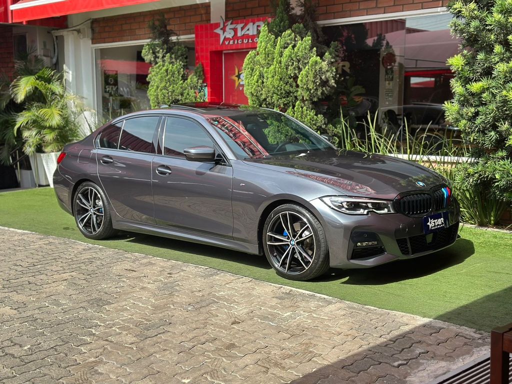 Foto número 390278 do veiculo